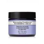 Neal's Yard Remedies Rejuvenating Frankincense Nourishing Cream 50g