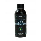 O'douds Dry Shampoo 60g