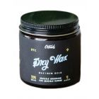 O'douds Dry Wax 114g