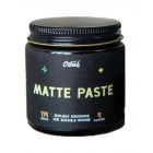 O'douds Matte Paste 114g