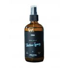 O'douds Sea Salt Texture Spray 237ml