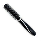 Pacinos Ball Tip Round Brush