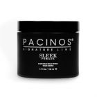 Pacinos Sleek Pomade 118 ml.