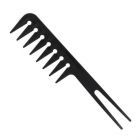 Pacinos Texturizing Spike Comb