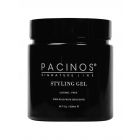 Pacinos Styling Gel 500 ml