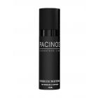 Pacinos Under Eye Tightener 15ml