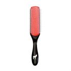 Pete and Pedro 9 Row Cushion Brush