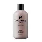 Pete and Pedro Bold Bourbon Shampoo 236 ml.