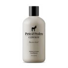 Pete and Pedro Cowboy Tobacco Cream Conditioner 236 ml