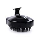Pete and Pedro Shampoo Hair Brush