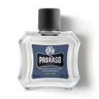 Proraso Azur Lime Aftershave Balm 100 ml.