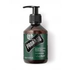 Proraso Beard Wash Refreshing 200ml