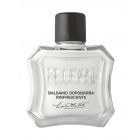 Proraso Green Aftershave Balm 100ml