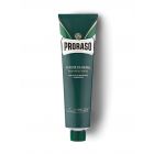 Proraso Green Shaving Cream 150ml