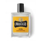Proraso Wood & Spice Cologne 100ml