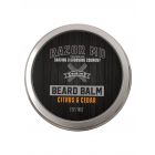 Razor MD Beard Balm Citrus Cedar 60 gr.