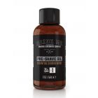 Razor MD Pre-Shave Oil Sandalwood 56 gr.