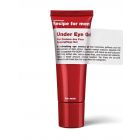 Recipe for Men Under Eye Gel 25ml