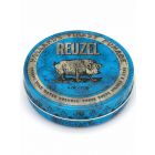 Reuzel Blue Strong Hold Pomade 113g