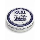 Reuzel Clay Matte Pomade 113g