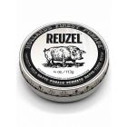 Reuzel Concrete Hold Matte Pomade 113g