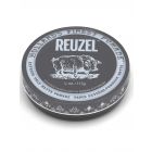 Reuzel Extreme Hold Matte Pomade 113g