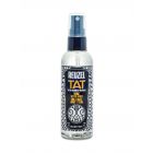 Reuzel Tat Tattoo Spray 100 ml.