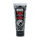 Reuzel Tat Vivid Gel 100 ml.