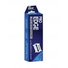 RK Pro Edge Platinum Double Edge Scheermesjes (100 Stuks)