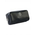 Rockwell Genuine Leather Dopp Kit