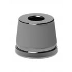 Rockwell Razor Stand Gunmetal