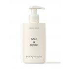 Salt and Stone Body Lotion Santal & Vetiver 206ml