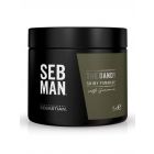 Seb Man The Dandy Pomade