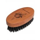 Seven Potions Beard Brush Soft