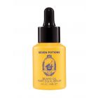 Seven Potions Beard Oil Pure Equilibrium 30ml