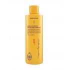 Seven Potions Beard Shampoo Woodland Harmony 250ml
