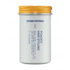 Seven Potions Hair Styling Powder 20g