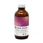 Shear Revival Gleodream Texture Powder 96g