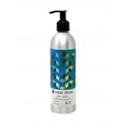 Shear Revival Loom Shampoo 295ml