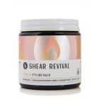 Shear Revival Loyal Sea Clay Styling Balm 96g