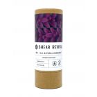 Shear Revival Ora All Natural Deodorant Lavender & Sage Scent 56g