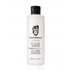 Slick Gorilla No Yellow Shampoo 200ml