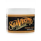 Suavecito Firme Hold 113 gr