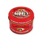 Sweet Georgia Brown Hair Dressing Pomade 114 gr.