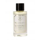 Taylor of Old Bond Street Aromatheraphy Pre-Shave Oil 30ml