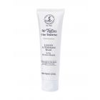 Taylor of Old Bond Street Mr Taylor Aftershave Balm 75ml