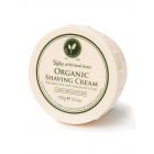 Taylor of Old Bond Street Organic Shaving Cream 150 gr.