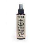Tip Top Sea Salt Spray 150 ml