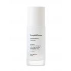 Triumph & Disaster Deodorant Blanco 50ml