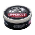 Uppercut Deluxe Easy Hold 300g